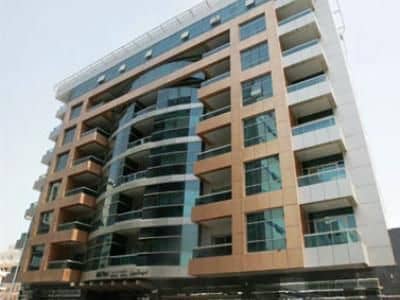 Auris Apartments Deira Auris Apartments Deira