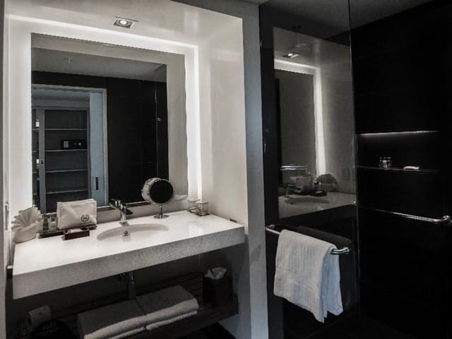 DOUBLE DELUXE WITH BALCONY
