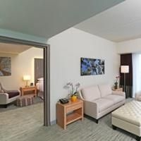 Sheraton San Jose Costa Rica4