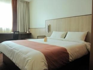 Ibis Al Barsha4