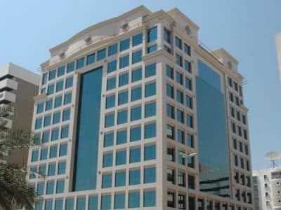 Moscow Hotel Dubai Moscow Hotel Dubai