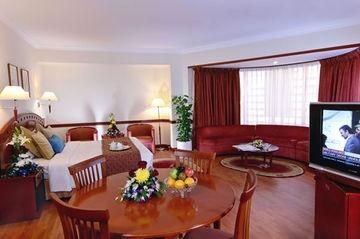 Panorama Grand Hotel2