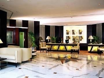 Panorama Grand Hotel1