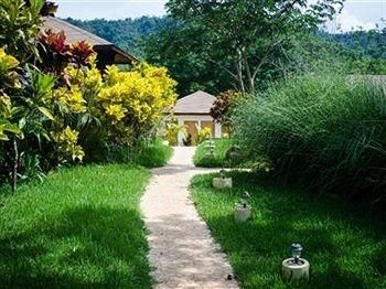 Lodge Margouillat2