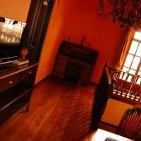 Boutique Los Balcones Hotel1