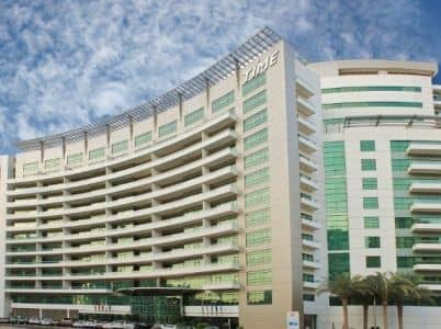 Time Oak Hotel And Suites Time Oak Hotel And Suites