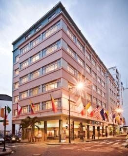 Palace Guayaquil2