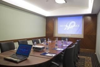 Palace Guayaquil4
