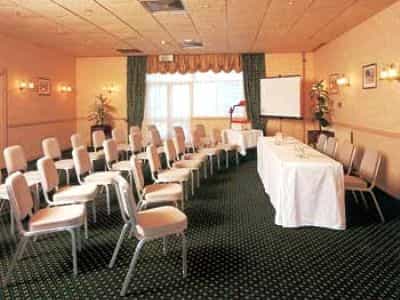 Best Western Mount Sorrel Best Western Mount Sorrel