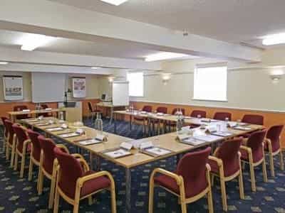 Limpley Stoke Hotel Limpley Stoke Hotel
