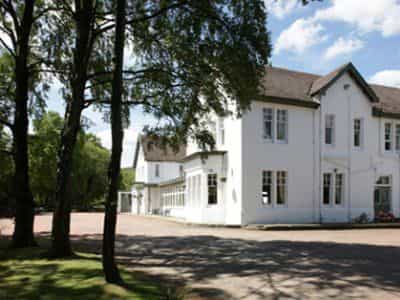 Tinto House Tinto House