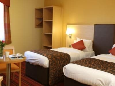 Travelodge Birmingham Maypole Travelodge Birmingham Maypole