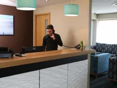 Travelodge Birmingham Maypole Travelodge Birmingham Maypole