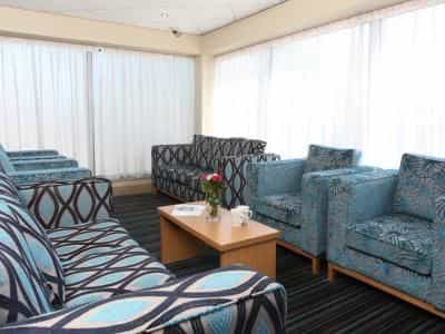 Travelodge Birmingham Maypole Travelodge Birmingham Maypole