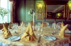 Birmingham Best Inn4