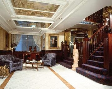Britannia3