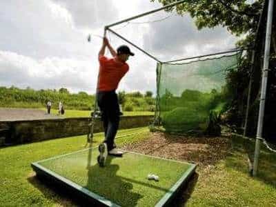 Best Western Mytton Fold Hotel Golf Club Best Western Mytton Fold Hotel Golf Club