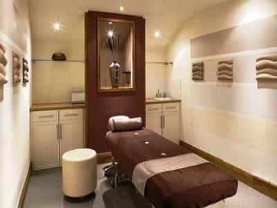 Mercure Last Drop Village Hotel And Spa Mercure Last Drop Village Hotel And Spa