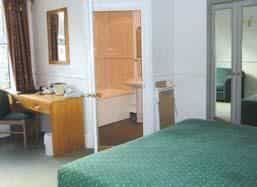 Best Western Montague Best Western Montague