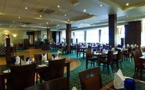 Best Western Royale3
