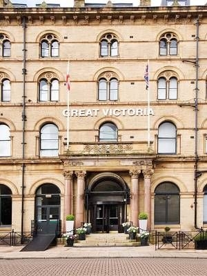 Great Victoria0