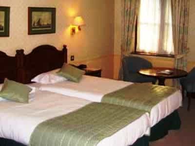 Best Western Old Tollgate Best Western Old Tollgate
