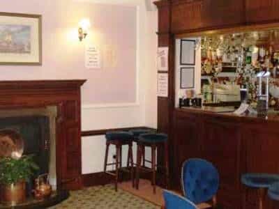 Best Western Elton Best Western Elton