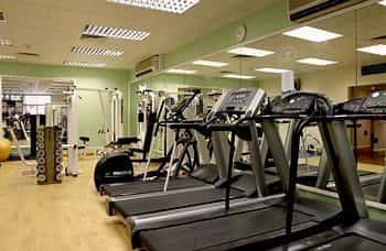 Holiday Inn Brentwood Holiday Inn Brentwood