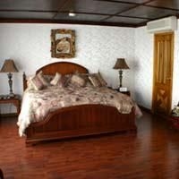 Best Western Premier Cplaza Hotel4
