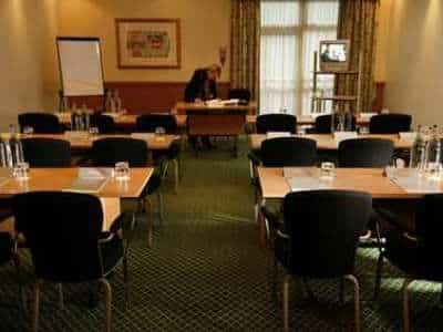 Hilton Birmingham Bromsgrove Hilton Birmingham Bromsgrove