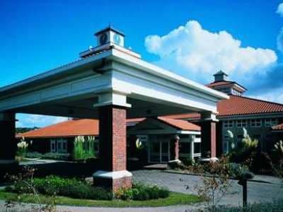 Hilton Birmingham Bromsgrove Hilton Birmingham Bromsgrove