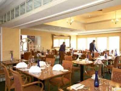 Hilton Birmingham Bromsgrove Hilton Birmingham Bromsgrove