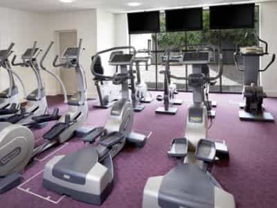 Holiday Inn Birmingham - Bromsgrove Holiday Inn Birmingham - Bromsgrove