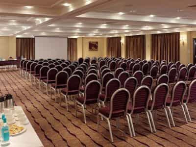 Holiday Inn Birmingham - Bromsgrove Holiday Inn Birmingham - Bromsgrove