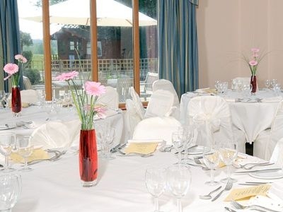 Suffolk Hotel And Golf Club2