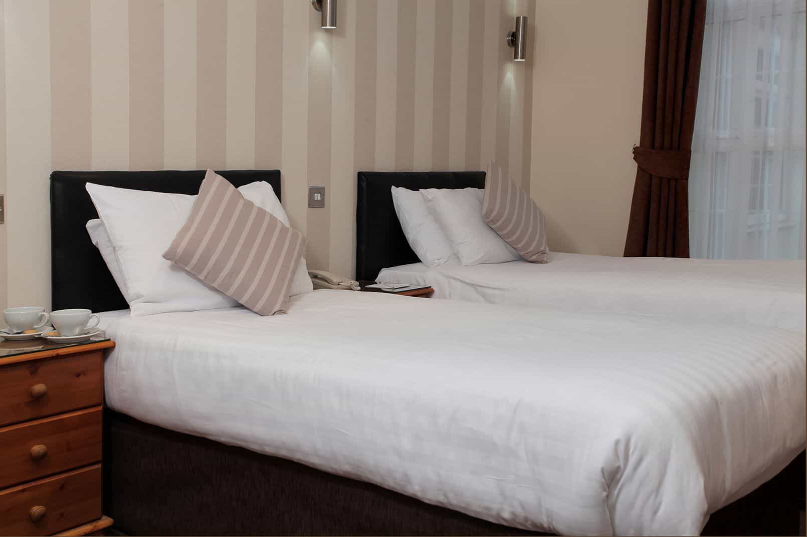 Best Western Bolholt Country Park Best Western Bolholt Country Park