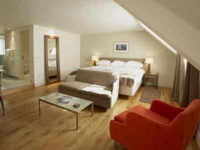 Abode Abode