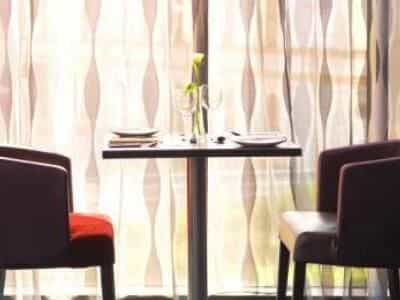 Best Western Plus Maldron Cardiff Best Western Plus Maldron Cardiff