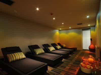 Best Western St Mellons Best Western St Mellons