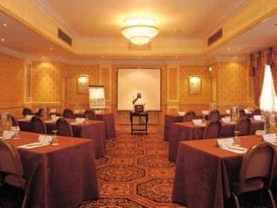 Best Western St Mellons Best Western St Mellons