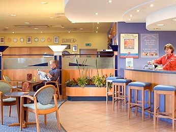 ibis Cardiff Gate - International Business Park3