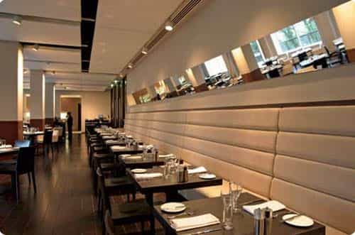Park Plaza Cardiff Park Plaza Cardiff