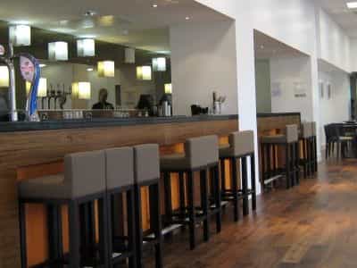 Radisson Blu Radisson Blu