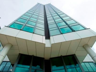 Radisson Blu Radisson Blu