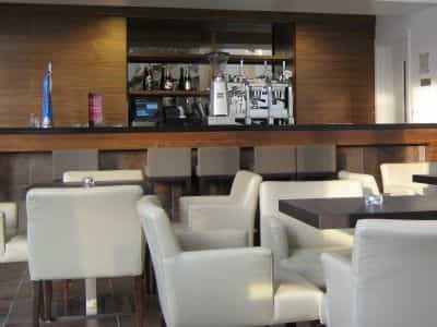 Radisson Blu Radisson Blu