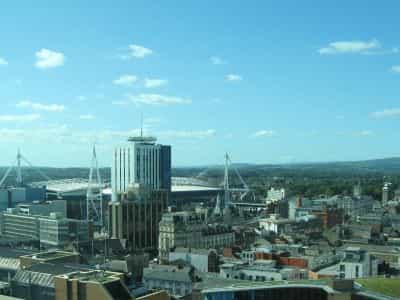 Radisson Blu Radisson Blu