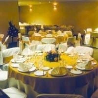 Hotel Akros3