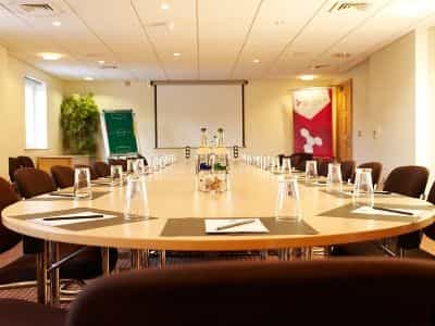 Village Cardiff Village Cardiff