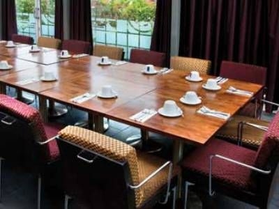 Best Western Atlantic1