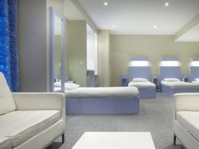 โรงแรมซิตรุส เชลเทนแนม บาย คอมพาส ฮอสปิทาลิตี้ (Citrus Hotel Cheltenham by Compass Hospitality)3